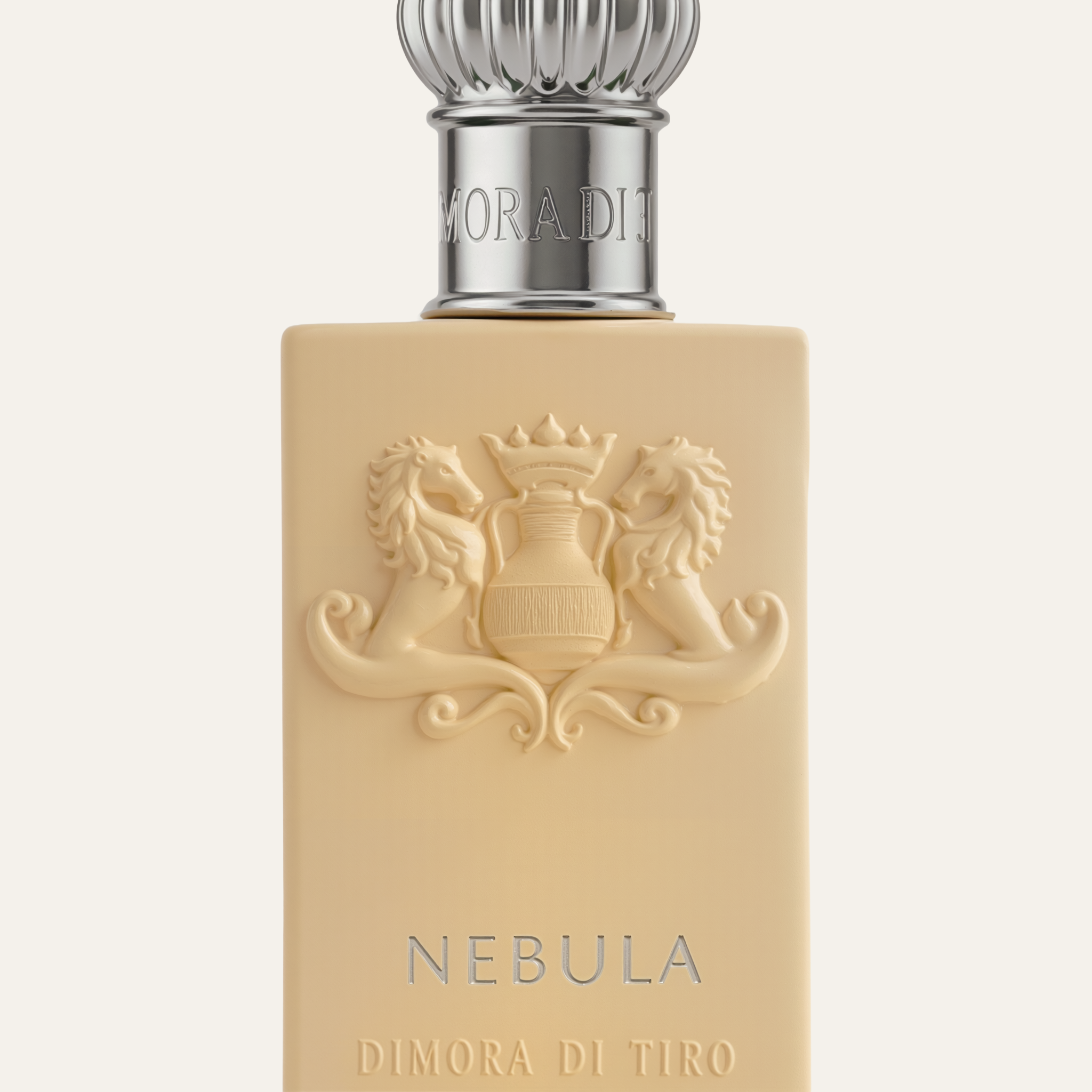 NEBULA