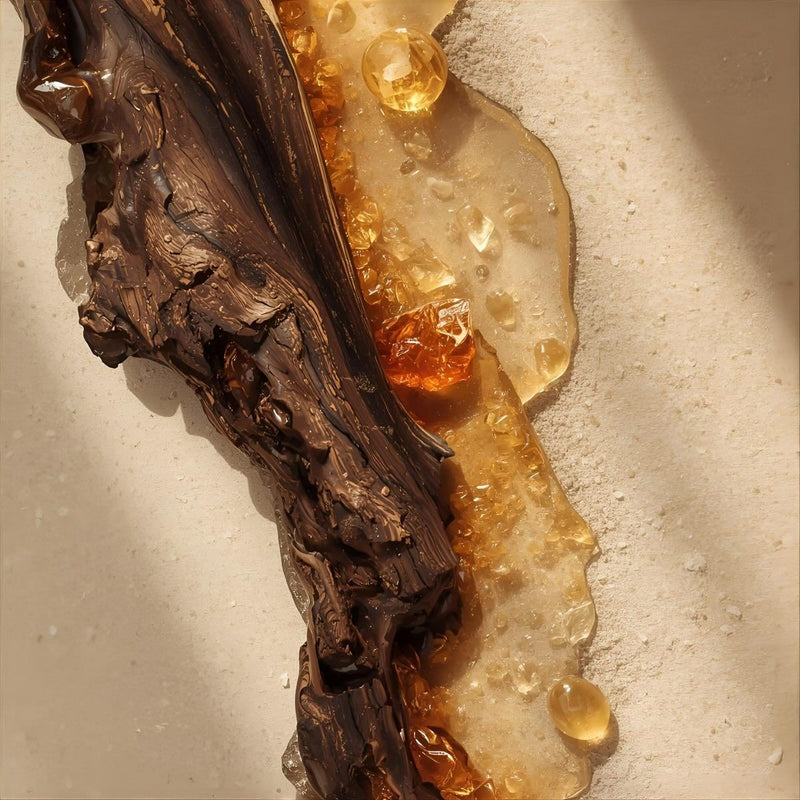 CEDARWOOD
