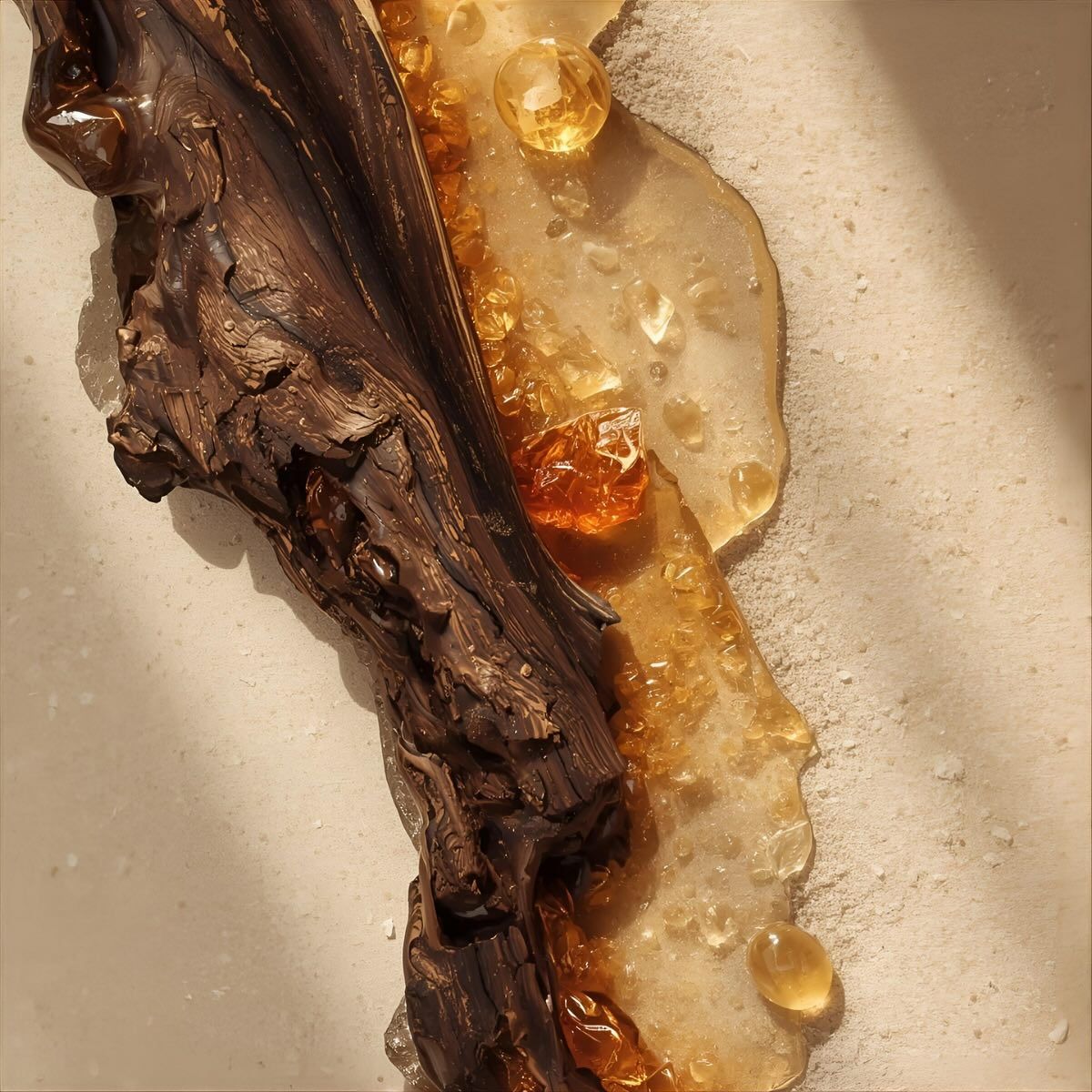 CEDARWOOD