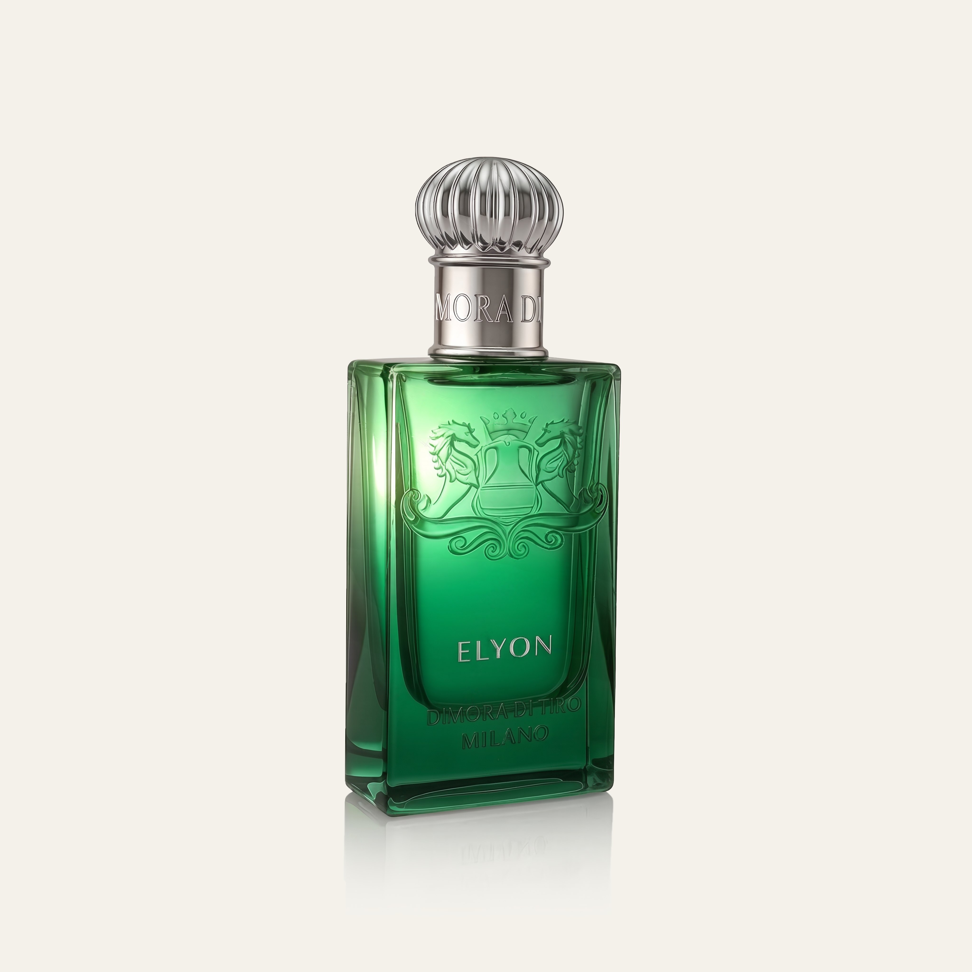 ELYON