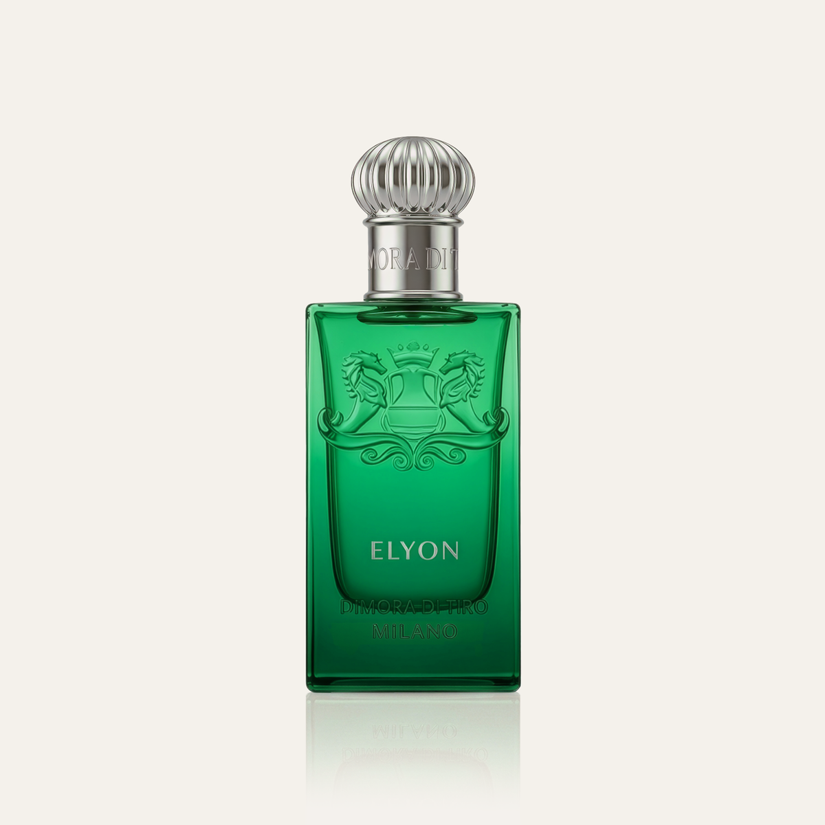 ELYON