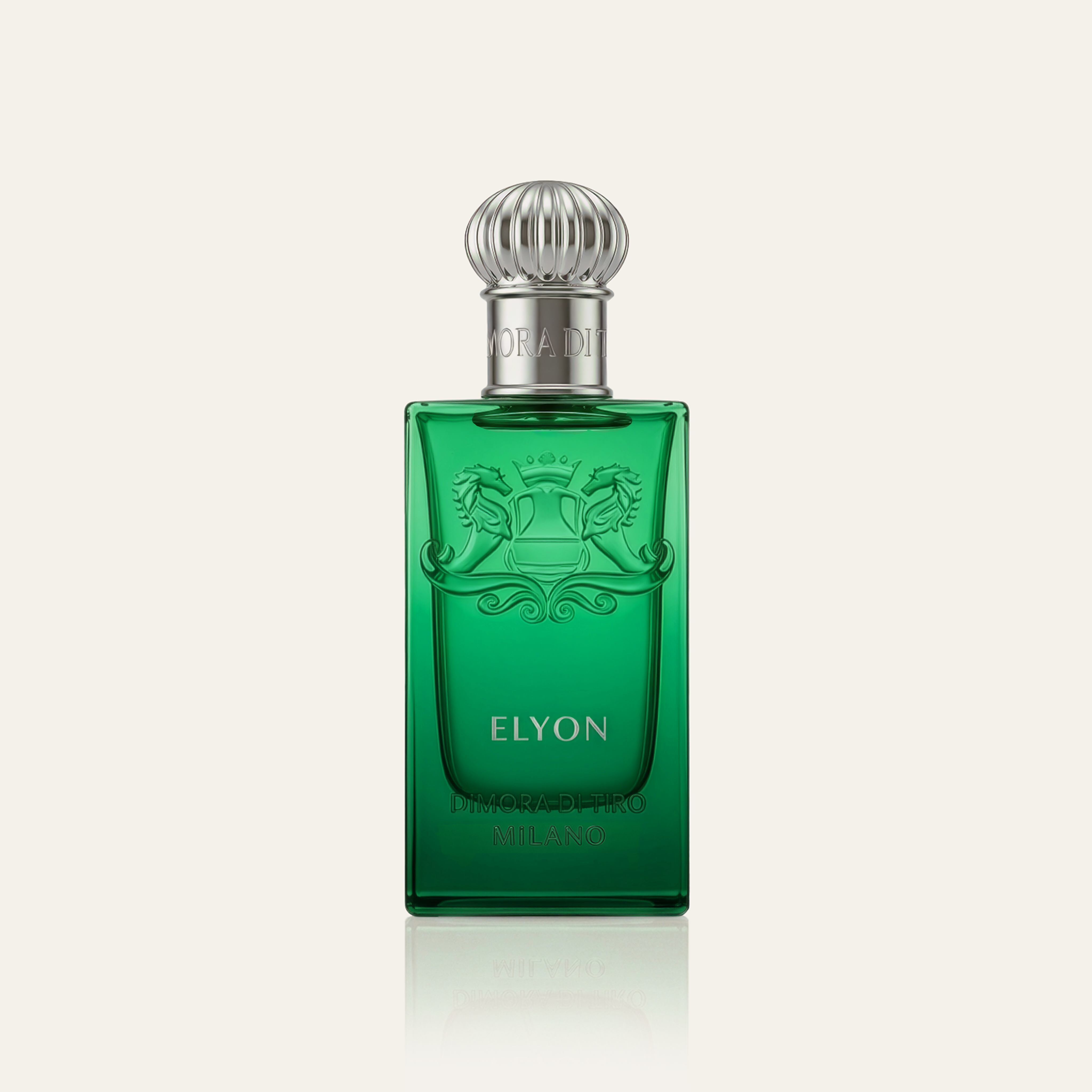 ELYON