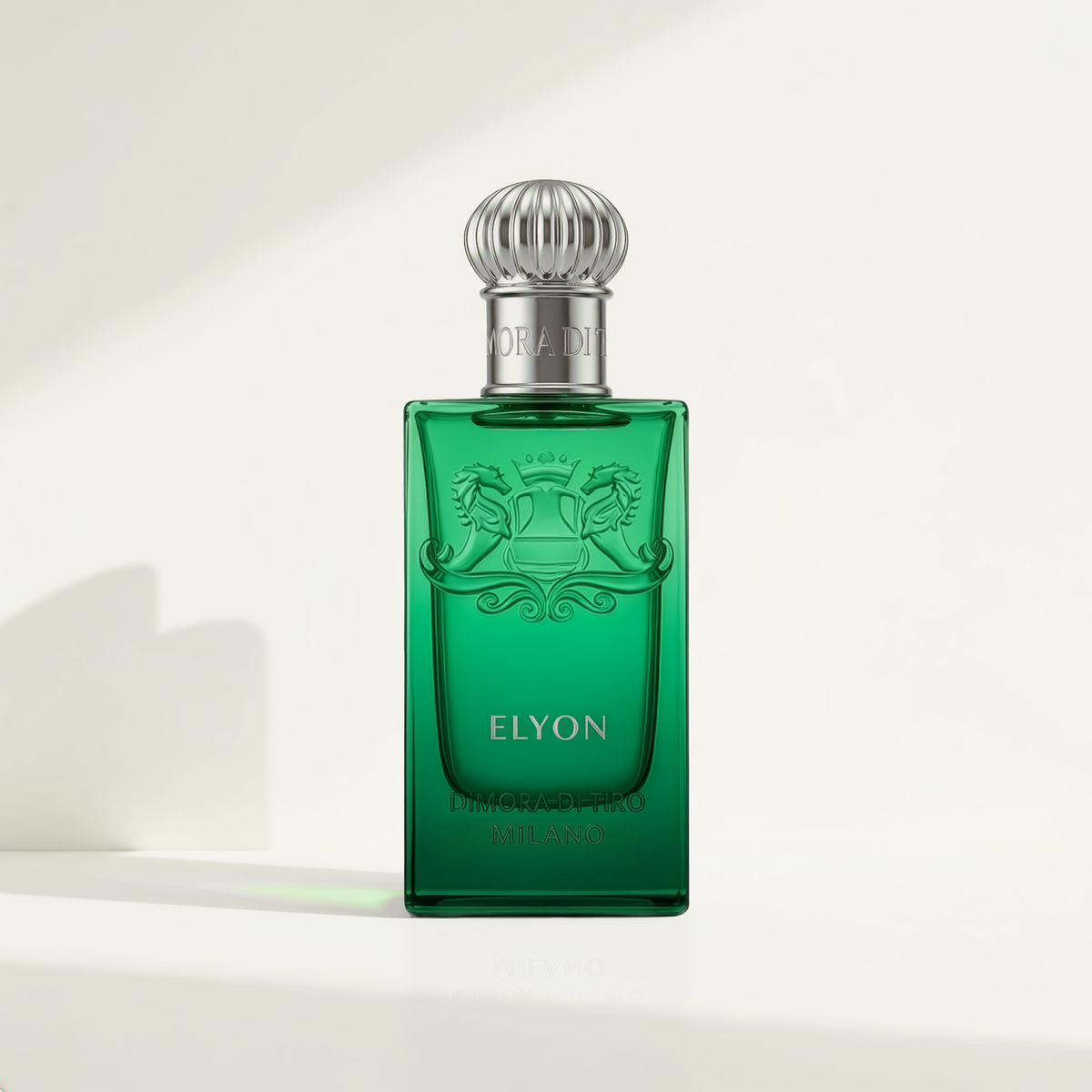 ELYON