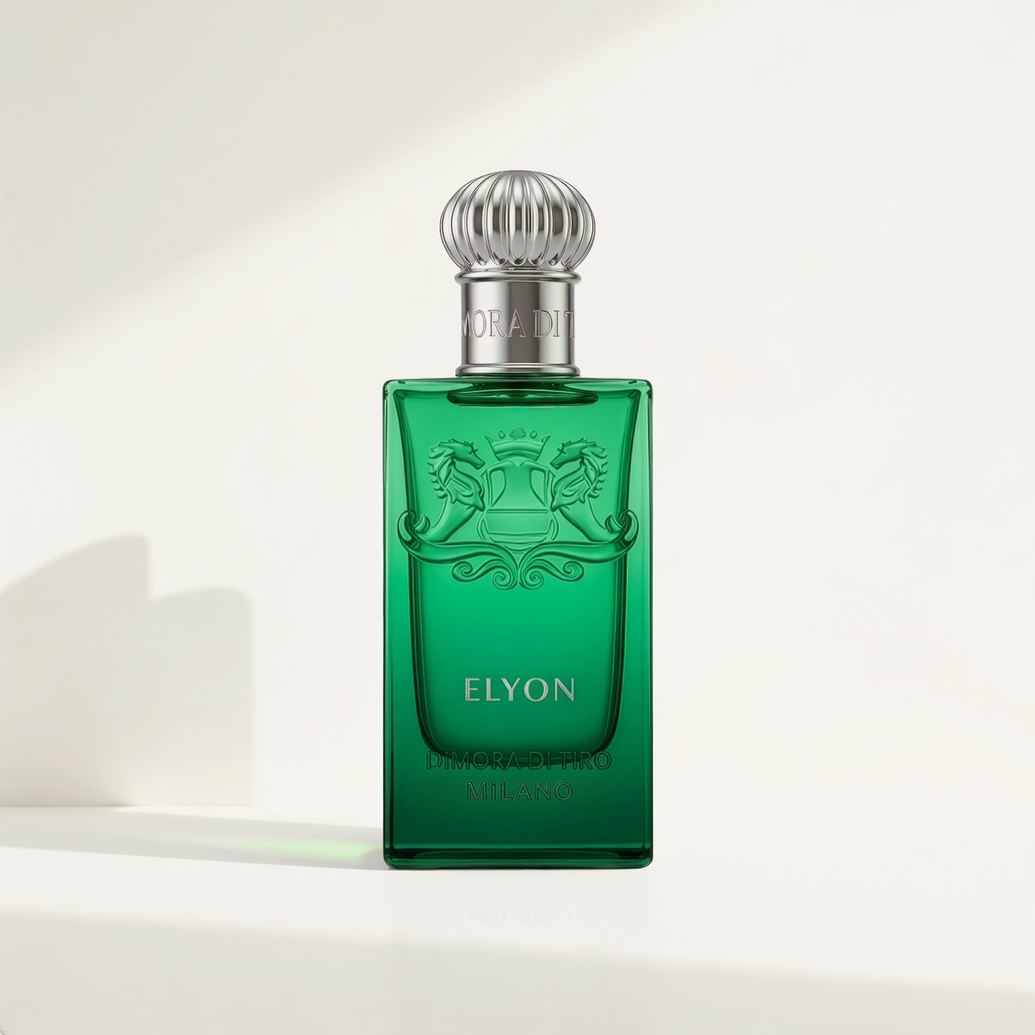 ELYON