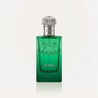 Elyon By DIMORA