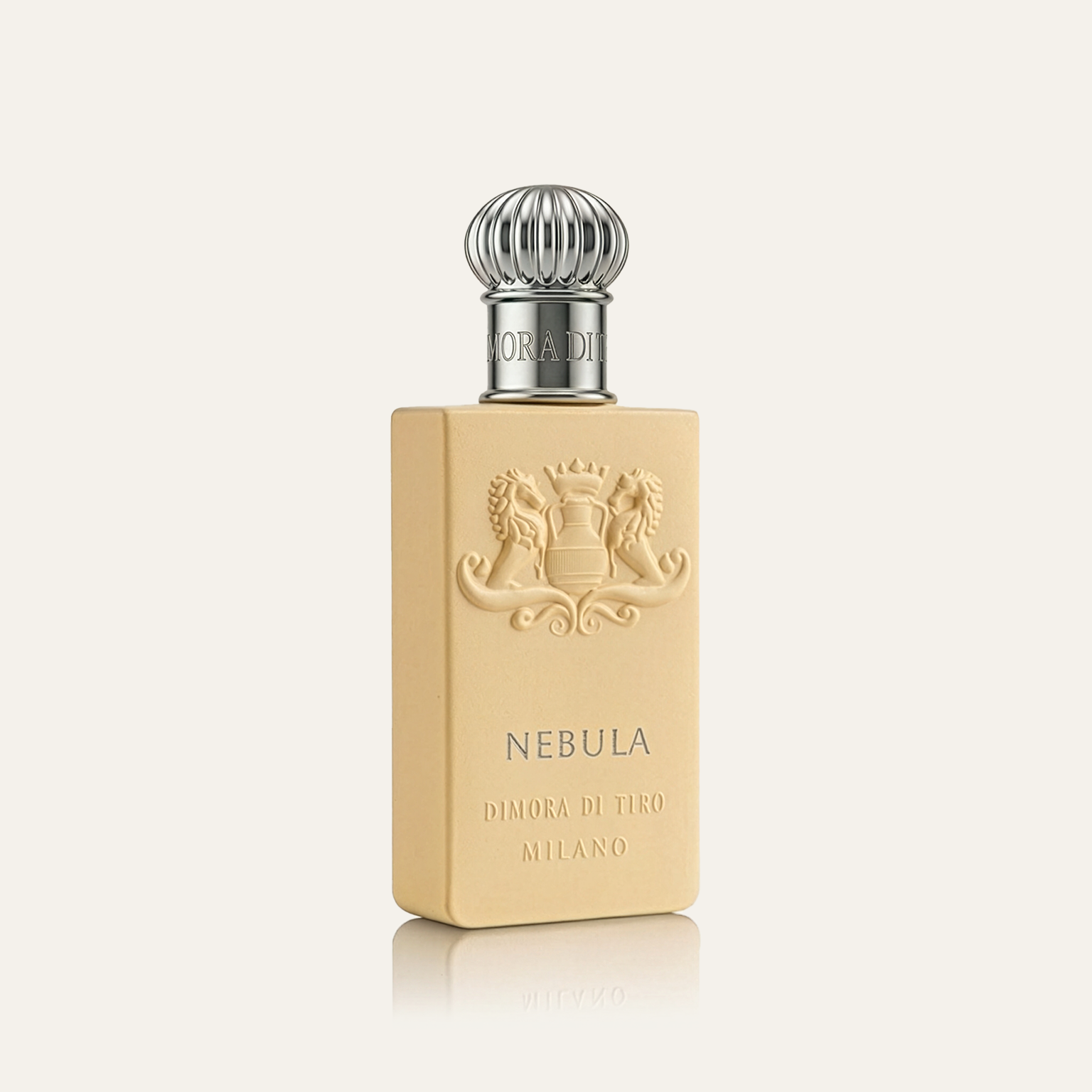 NEBULA