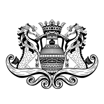 DIMORA DI TIRO
