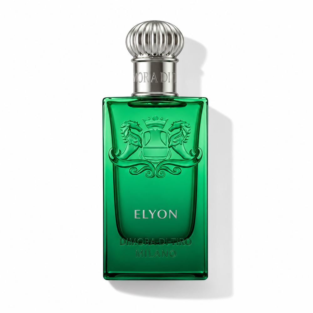 ELYON